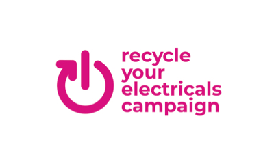 Recycle Your Electricals